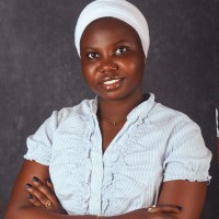 Badmus Damilola - I help with dropshipping