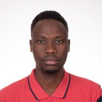 Samuel Mokua