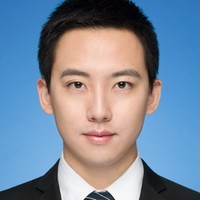 Yongdan Xu
