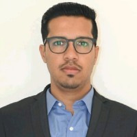 Siddharth Patil