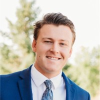 Nick Waller