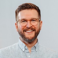 Andy Sawyer
