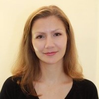 Anna Komisarczuk