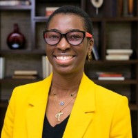 Temiloluwa Awogbami