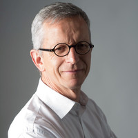 Jean-Jacques Monachon