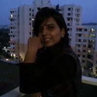 Ankita Cl