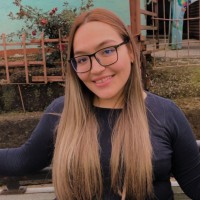 Sofía Mejías