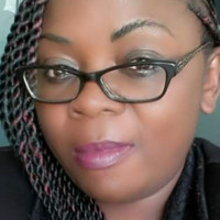 Mercy Mapungwana