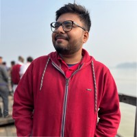 satyajit samanta