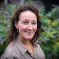 Elvira De Ruiter