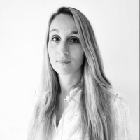 Mathilde Dhuyser