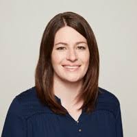 Diane Hunkeler