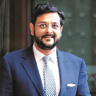 Gaurav Bhatia