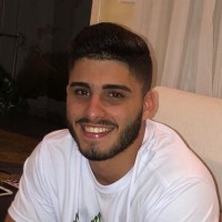Gustavo Vilela