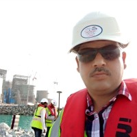 HASNAIN PERVAZ