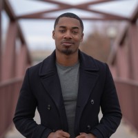 Dante Carter