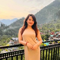 Aayushi Rawat