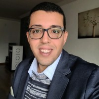 Ahmad Elajez