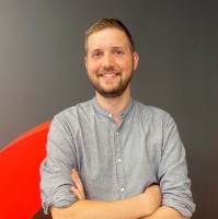Michael Tannenbaum