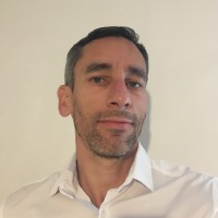 Laurent Crénéguy