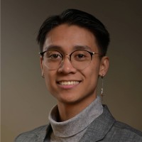 Jaymar B. Marayag