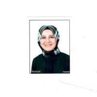 Arzu Mert
