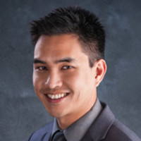 James Vu