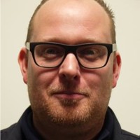 Rob Putmans