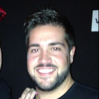 Alejandro Rodriguez Perez