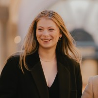 Constance De Champeaux