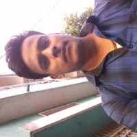 Gaurav Baid