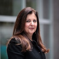 Lúcia Helena Bettini