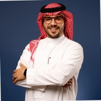 Fahad Altalhi, Mba