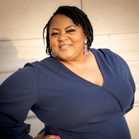 Dalisa Collins