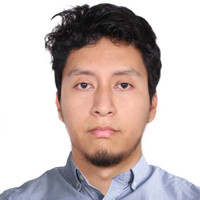 Jhonathan Rivera