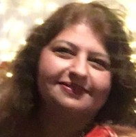 Shernaz Engineer