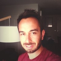 Pascal Paran
