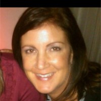 Rosanna Lorberter