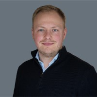 Malte Lüder