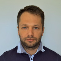 Andrej Savarin