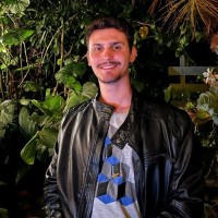 Matheus Ramos Amaral