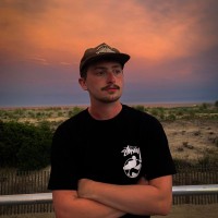 Noah Bowden