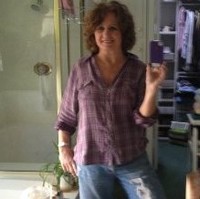 Kate Donley