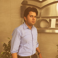 Rehman Sheikh