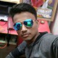 Arbind Jaiswal