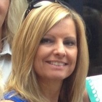 Sheryl Ehalt