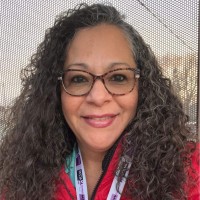 Aracely Abarca