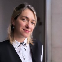 Romina Palleiro