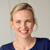 Melanie Freyland