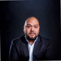 Josue Cordova